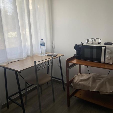 Rm Newhost 2015 / Casadochico Hotel Portalegre Eksteriør billede