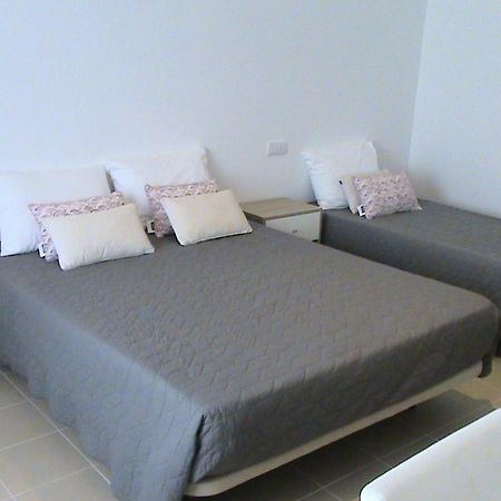 Rm Newhost 2015 / Casadochico Hotel Portalegre Eksteriør billede