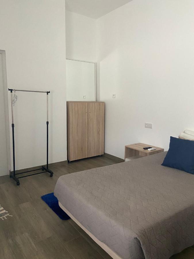 Rm Newhost 2015 / Casadochico Hotel Portalegre Eksteriør billede