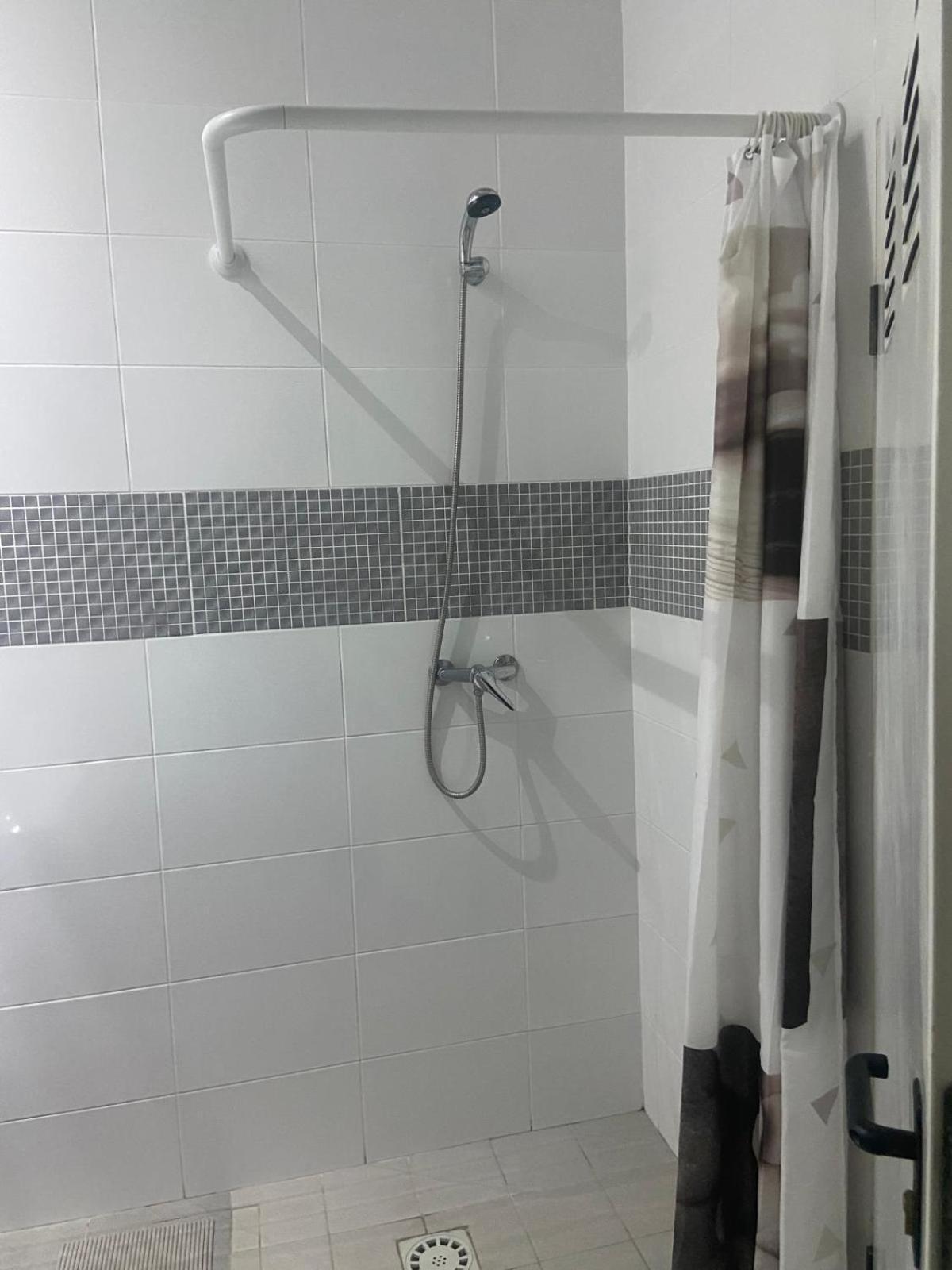 Rm Newhost 2015 / Casadochico Hotel Portalegre Eksteriør billede