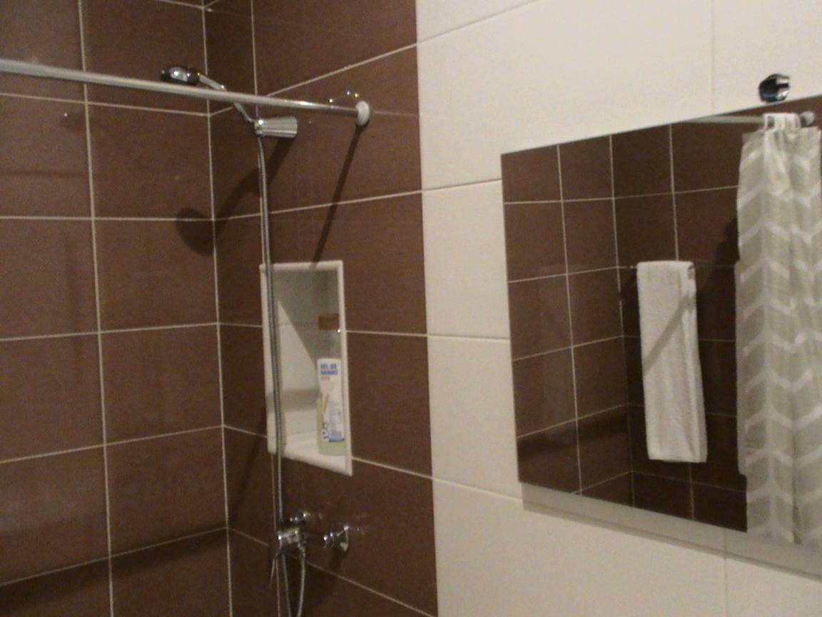 Rm Newhost 2015 / Casadochico Hotel Portalegre Eksteriør billede