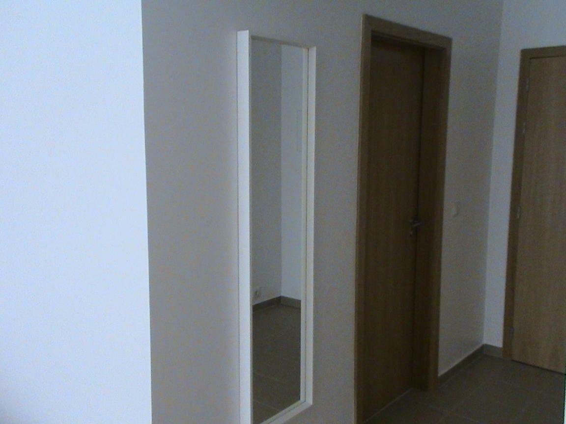 Rm Newhost 2015 / Casadochico Hotel Portalegre Eksteriør billede