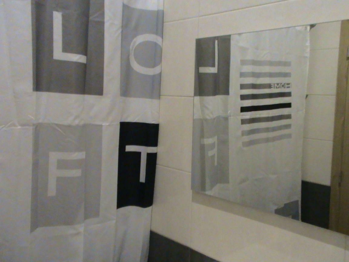 Rm Newhost 2015 / Casadochico Hotel Portalegre Eksteriør billede