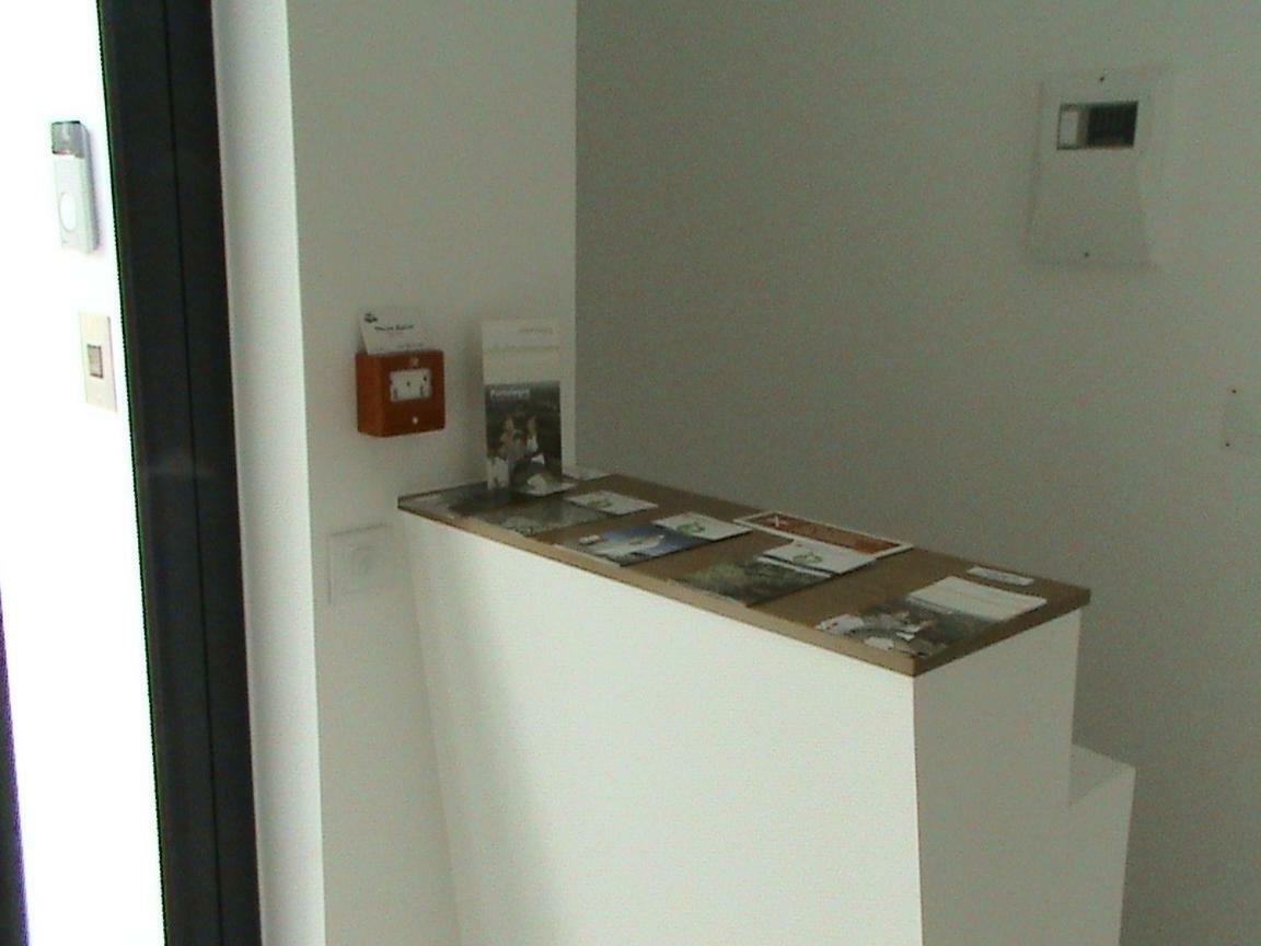Rm Newhost 2015 / Casadochico Hotel Portalegre Eksteriør billede