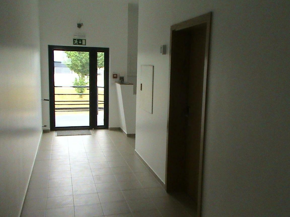 Rm Newhost 2015 / Casadochico Hotel Portalegre Eksteriør billede