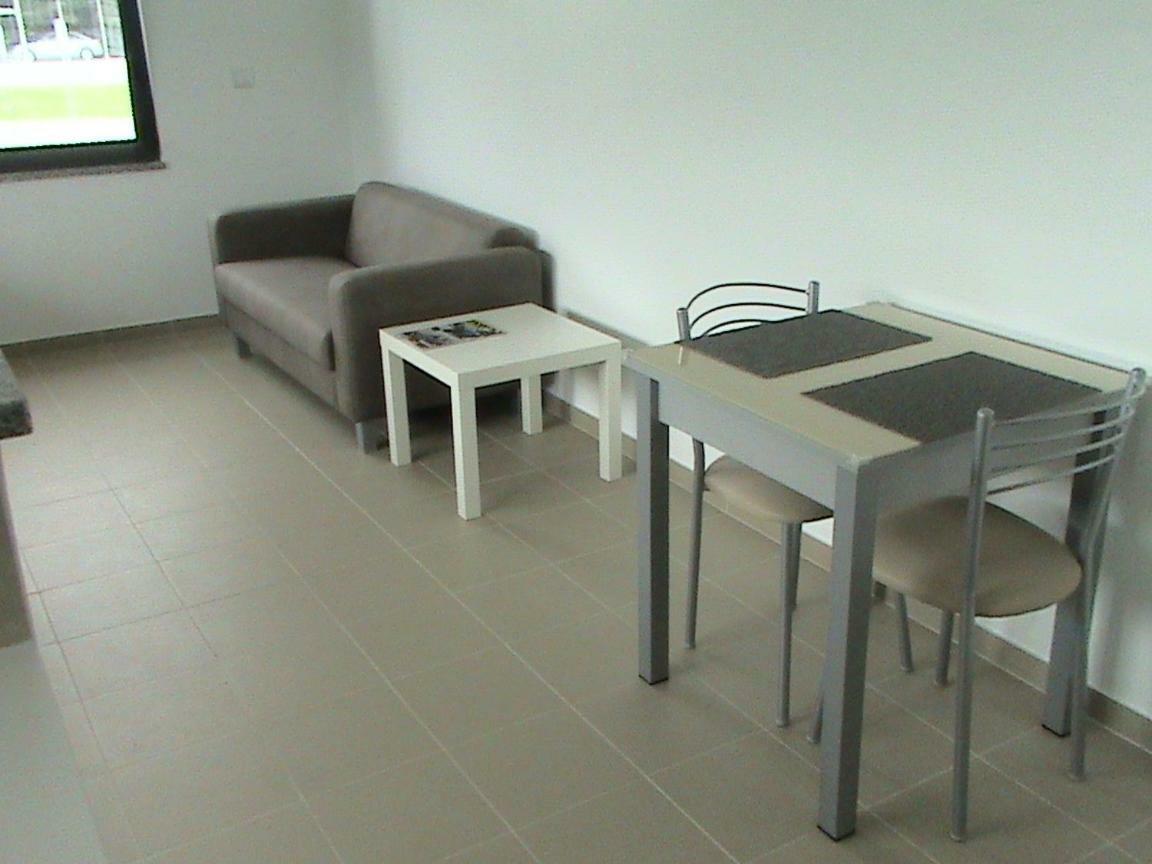 Rm Newhost 2015 / Casadochico Hotel Portalegre Eksteriør billede